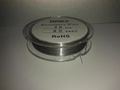 Kanthal A1 wire roll.jpg