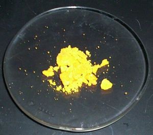 Iron(III) chloride hexahydrate.jpg