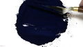 Prussian blue grounded by NileRed.jpg