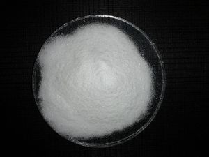 Sodium bicarbonate sample.jpg