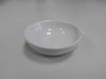 Evaporating dish glazed porcelain.jpg