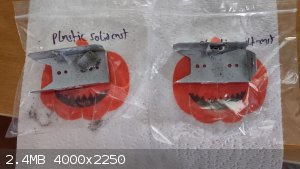 Plastic-caps - Copy.jpg - 2.4MB