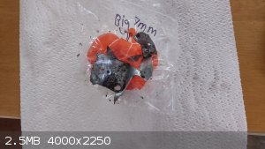 7mmbigcap - Copy.jpg - 2.5MB