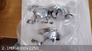 Melt-cast-steel - Copy.jpg - 2.1MB