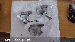 Soild-cast steel - Copy.jpg - 1.9MB