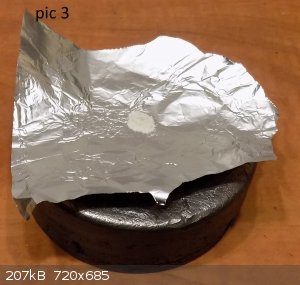 KC primer3.jpg - 207kB