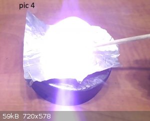 KC primer4.jpg - 59kB