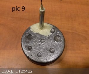 KC primer 9.jpg - 130kB