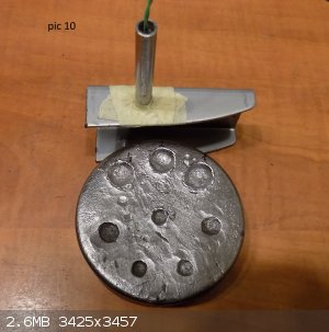 KC primer10.jpg - 2.6MB