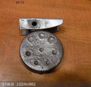 KC primer11.jpg - 374kB