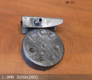 KC primer 12.jpg - 1.9MB