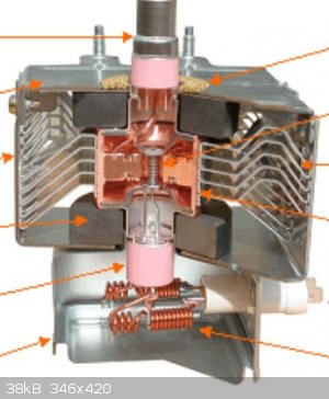 Screenshotmagnitron.jpg - 38kB