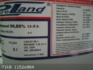 IMG_20240707_075857_5.jpg - 71kB