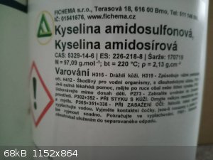 IMG_20240707_075948_7.jpg - 68kB