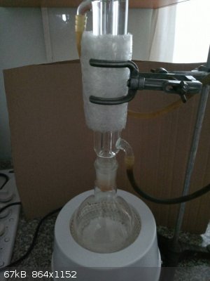 IMG_20240707_082552_3.jpg - 67kB