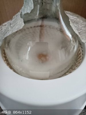 IMG_20240707_120629_5.jpg - 46kB