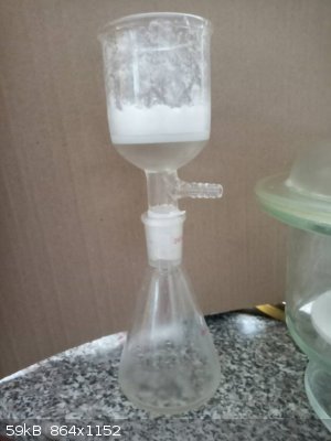 IMG_20240709_162936_1.jpg - 59kB