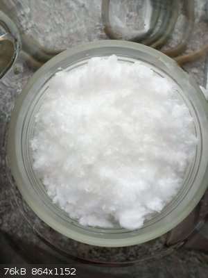 IMG_20240709_161702_2.jpg - 76kB