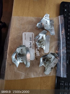 20240811_214706 - Copy.jpg - 986kB