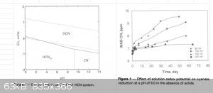 eh diagram.jpg - 63kB