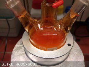 20250201_155200.jpeg - 311kB