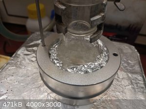 20250128_170445.jpeg - 471kB