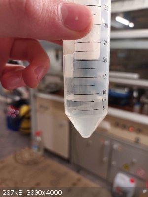 20250131_154225.jpeg - 207kB