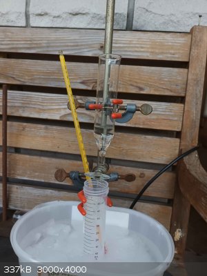 20250131_161742.jpeg - 337kB