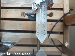 20250131_164400.jpeg - 274kB