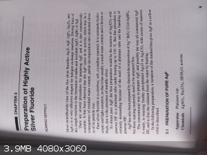 20250313_114435.jpg - 3.9MB