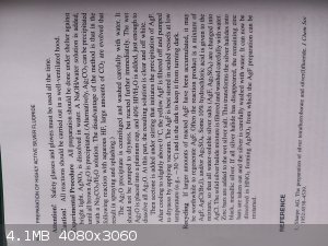 20250313_114449.jpg - 4.1MB