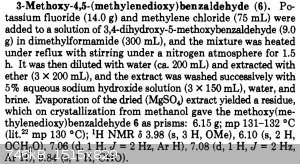 IMG_8859.jpeg - 746kB