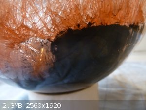 P1140620.JPG - 2.3MB