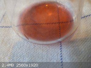 P1140623.JPG - 2.4MB