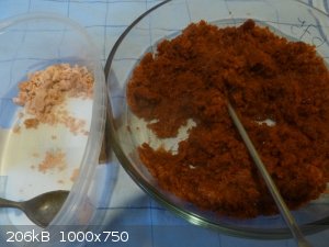 Cobalt salts.jpg - 206kB