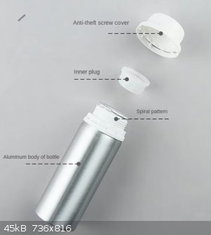 2025-03-27_211836.jpg - 45kB