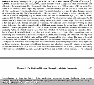 Screenshot 2025-03-27 at 16.21.22.png - 699kB