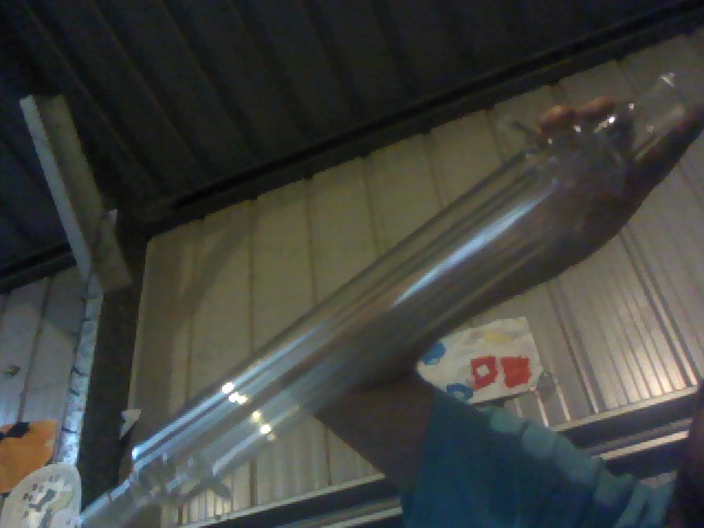 100527-165709.jpg - 67kB