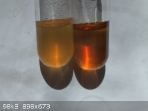 acidic_and_basic_brown_onion_dye.jpg - 98kB
