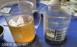 IMG_0067.jpeg - 160kB