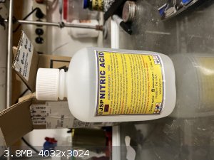 IMG_0433.jpeg - 3.8MB