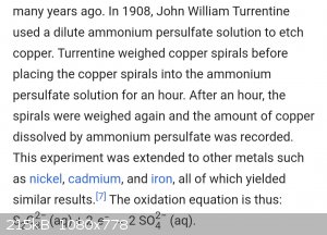 Screenshot_20250820-082900-161.png - 215kB