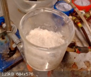 anthranilic acid.jpg - 123kB
