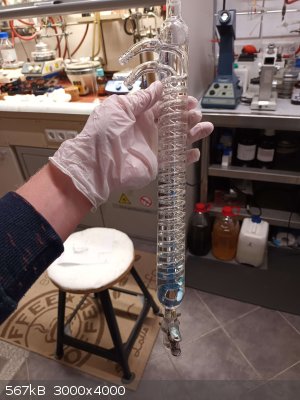 20250527_195034.jpeg - 567kB