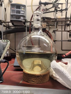 20250823_121645.jpeg - 799kB