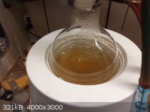 20250823_164215.jpeg - 321kB