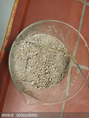 20250827_072459.jpeg - 866kB