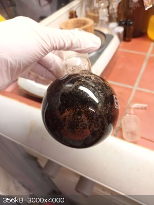 20250827_202015.jpeg - 356kB