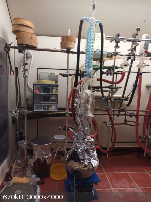 20250827_204610.jpeg - 670kB