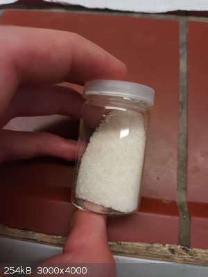 20250829_220913.jpeg - 254kB